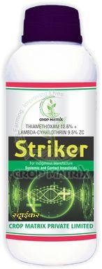 Insect Control Products