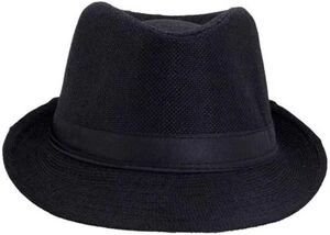 Mens Apparels