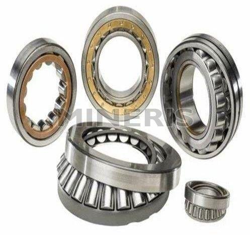 Slurry Pump Bearing
