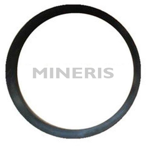 Slurry Pump Bearing Seal