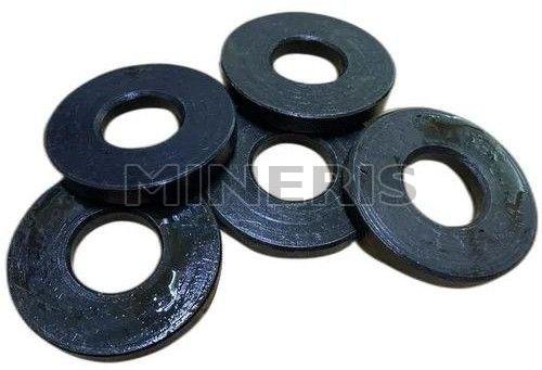 Slurry Pump Clamp Washer