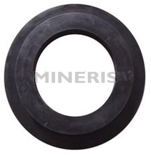 Slurry Pump Discharge Joint Ring