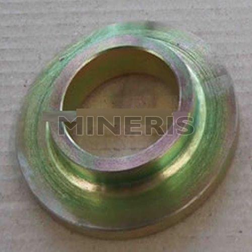 Slurry Pump Grease Retainer