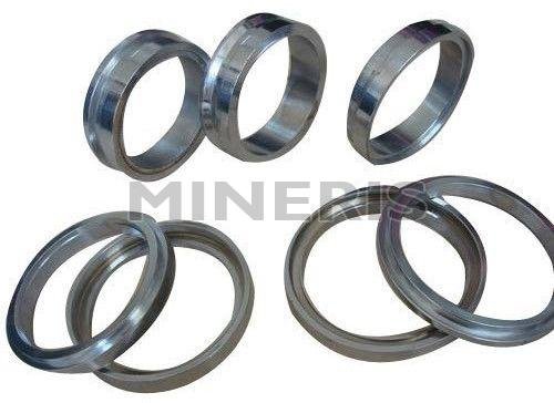 Slurry Pump Impeller Release Collar