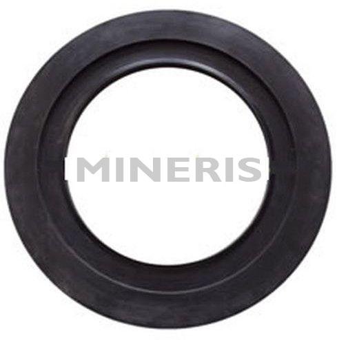 Slurry Pump Intake Joint Ring