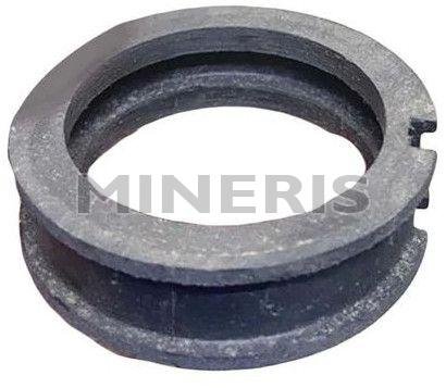 Slurry Pump Lantern Restrictor