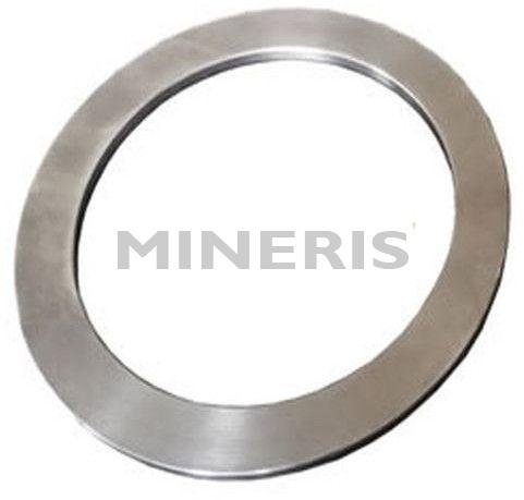 Slurry Pump Neck Ring