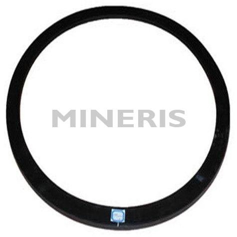 Slurry Pump Shaft Seal