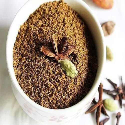 Shahi Biryani Masala Powder