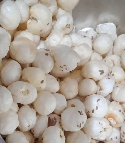 Fox Nuts (Makhana)