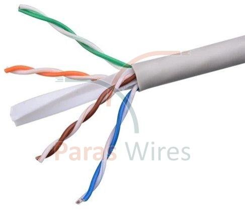 E6a5826 Cat 6 Ethernet Cable