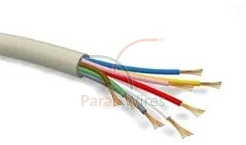 Lszh Communication Cable