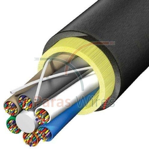 Lszh Hookup Cable