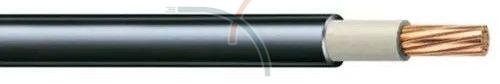 Lszh Power Cable