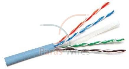 Lszh Signal Cable