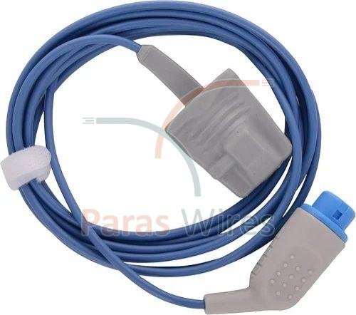 Proximity Sensor