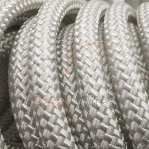 Nylon Wire Braids