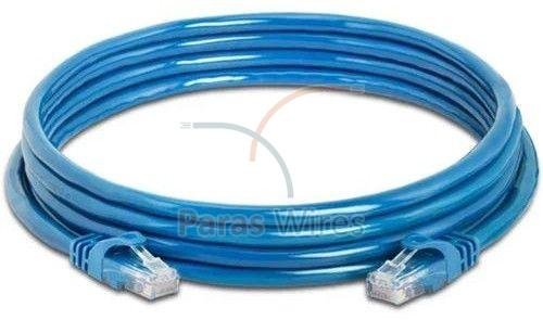 Patch Cord​​