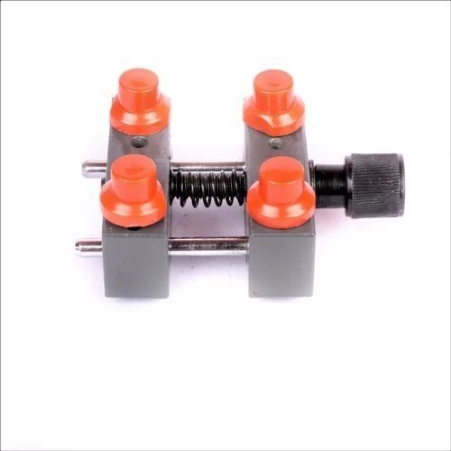 Adjustable Watch Case Holder