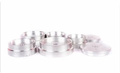 Aluminium Watch Press Die Set