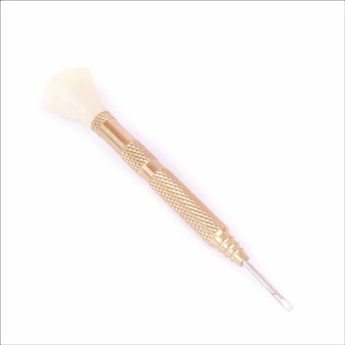 Brass Handle Precision Micro Screw Driver