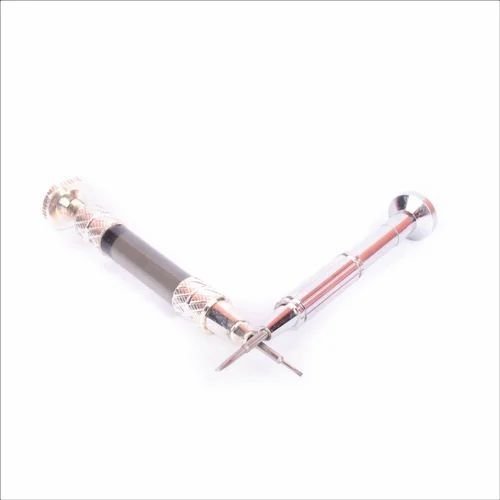 Dual Tip Precision Micro Screw Driver