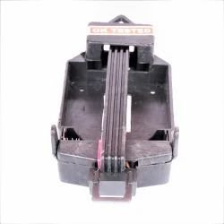 Quartz Pendulum Wall Clock Movement