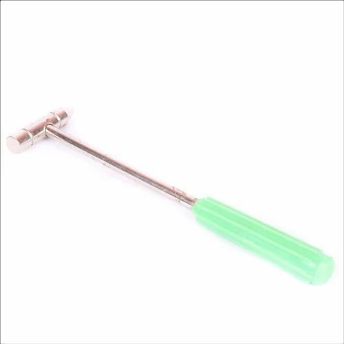 Watch Bracelet Pin Remover Hammer