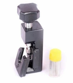Watch Strap Link Remover Tool