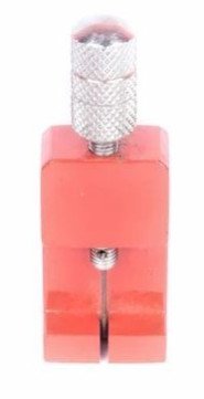 Watch Strap Pin Remover Tool
