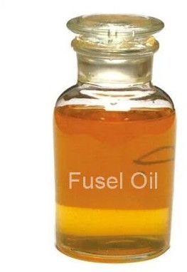 Liquid Fusel Oil
