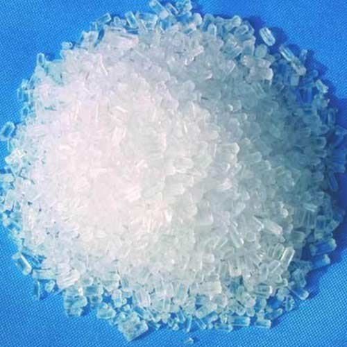 Magnesium Sulphate Crystal