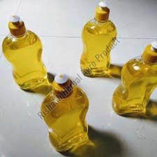 Dish Wash Liquid
