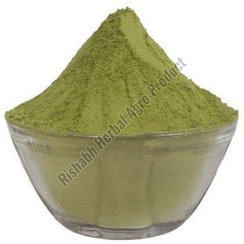 Giloy Leaves Powder