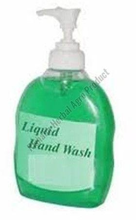 Hand Wash Liquid Hand Wash Liquid
