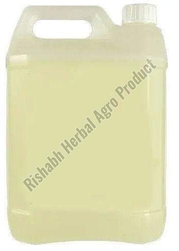Vehicle Wash Liquid Vehicle Wash Liquid