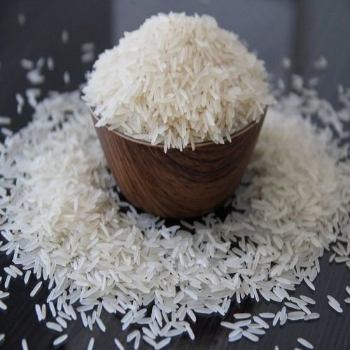 1509 Sella Basmati Rice