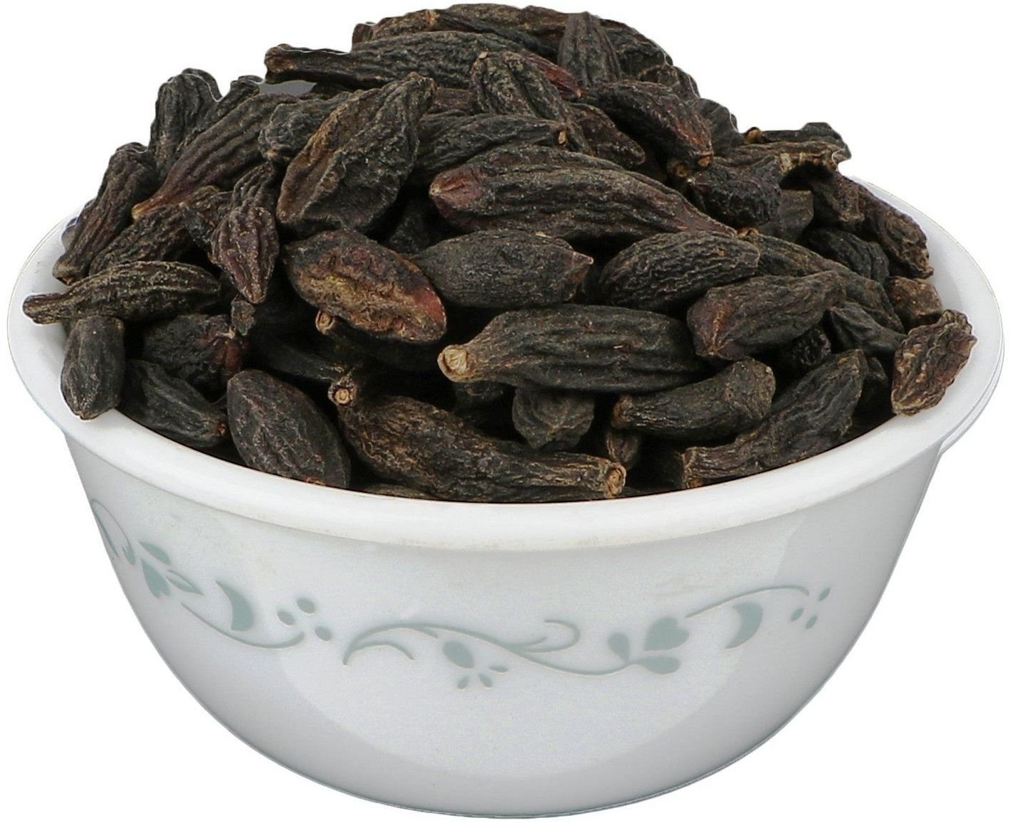 Black Himej Haritaki