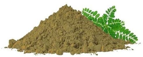 Amla Powder