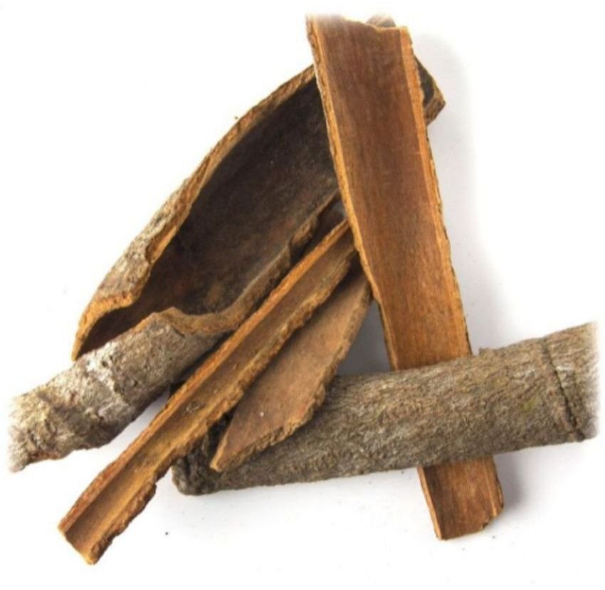 Dried Ashok Bark