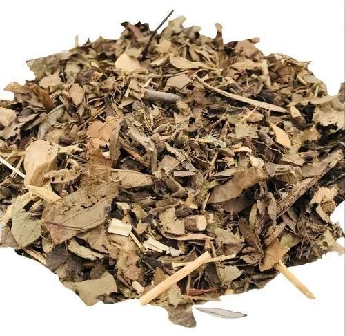 Dried Dashmool Kwath