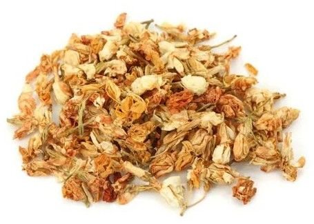 Dried Jasmine Flower