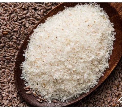 Natural Isabgol Husk