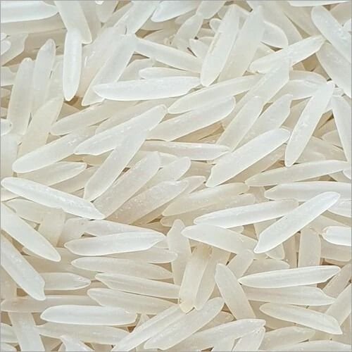 1718 Sella Basmati Rice