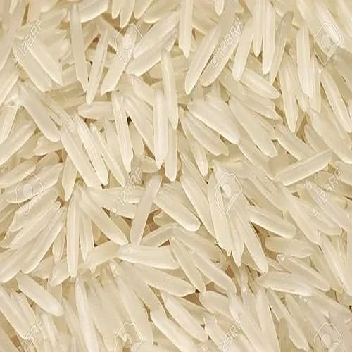 Aromatic Long Grain Basmati Rice