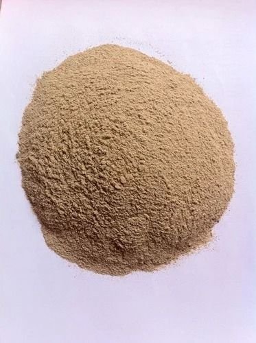 High Protein Distillers Grains Solubles