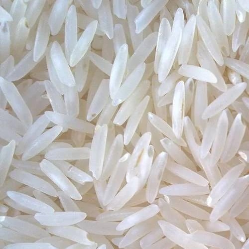 Sugandha White Basmati Rice