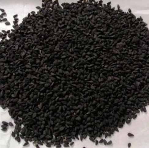 A Grade Black Nigella Seed
