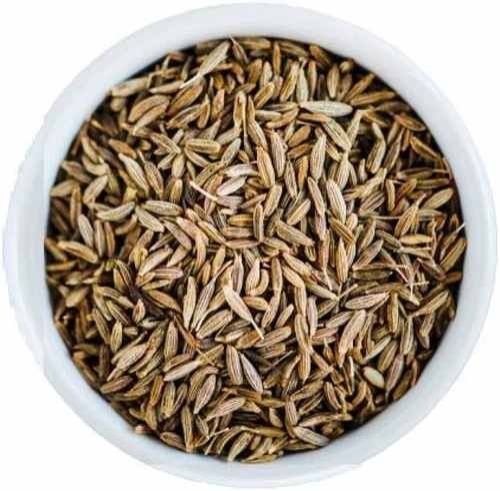 A Grade Brown Cumin Seed