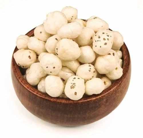 A Grade Fox Nut